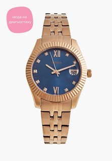 Часы Fossil
