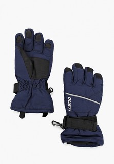 Перчатки Gusti