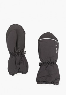 Варежки Gusti