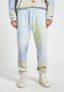 Брюки спортивные Pull&Bear