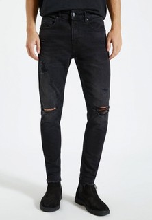 Джинсы Pull&Bear