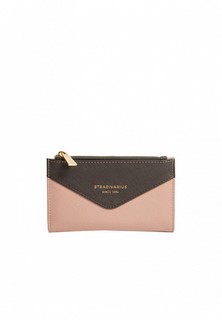 Кошелек Stradivarius