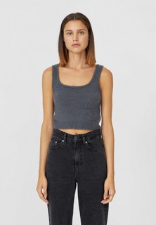 Топ Stradivarius