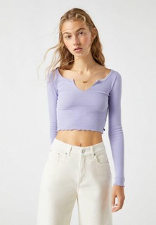 Топ Pull&Bear