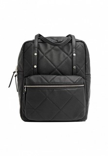 Рюкзак Stradivarius