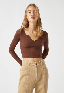 Топ Pull&Bear