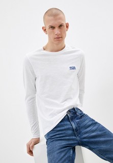 Лонгслив Jack & Jones