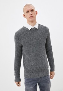 Джемпер Jack & Jones