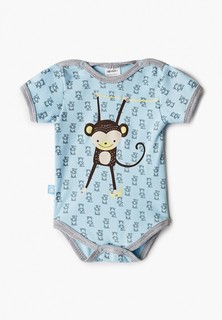 Боди КотМарКот