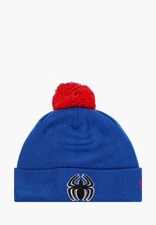 Шапка New Era