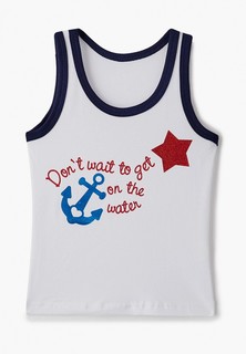 Майка КотМарКот