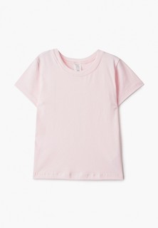 Футболка КотМарКот