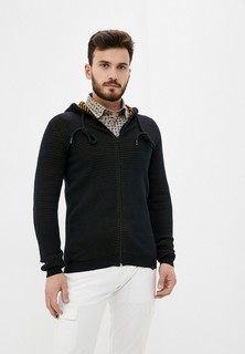 Кардиган Indicode Jeans