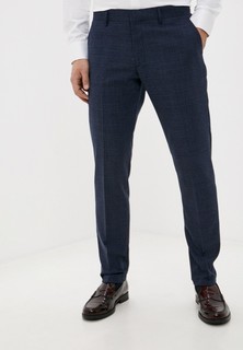 Брюки Matinique