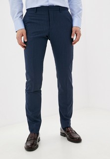 Брюки Matinique