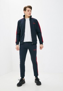 Костюм спортивный Blacksi