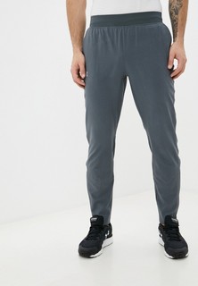 Брюки спортивные Under Armour