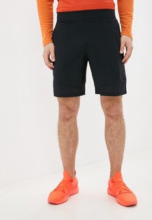 Шорты спортивные Under Armour
