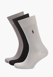 Комплект Polo Ralph Lauren