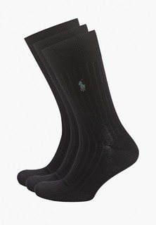 Комплект Polo Ralph Lauren
