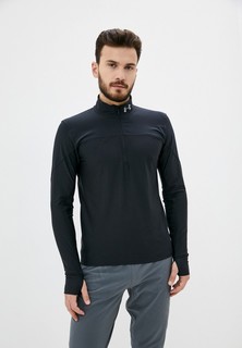 Олимпийка Under Armour