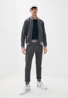 Костюм спортивный Enrico Cerini