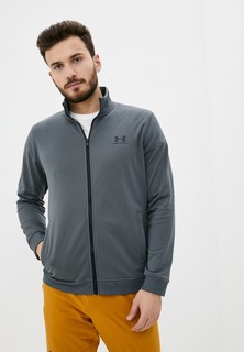 Олимпийка Under Armour