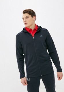 Толстовка Under Armour