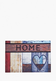 Коврик придверный Giz Home