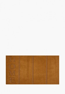 Коврик придверный Giz Home