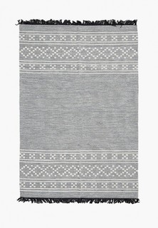Коврик Giz Home