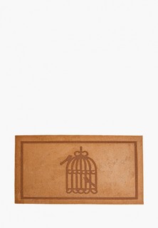 Коврик придверный Giz Home