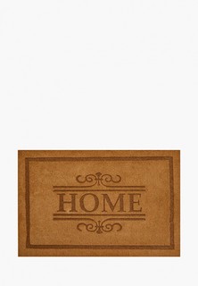 Коврик придверный Giz Home