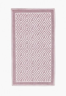 Коврик для ванной Giz Home