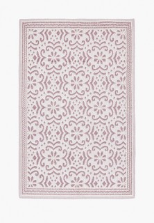 Коврик Giz Home