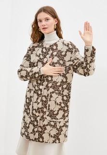 Пальто Alena Goretskaya