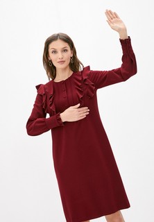 Платье Alena Goretskaya