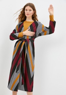 Кардиган Alena Goretskaya