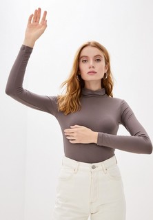 Водолазка A-A Awesome Apparel by Ksenia Avakyan