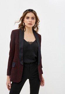 Жакет Calista