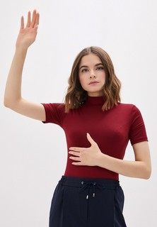 Костюм спортивный Tenerezza