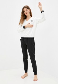 Костюм спортивный Tenerezza