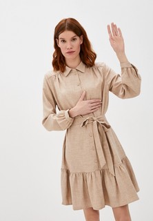 Платье Vittoria Vicci