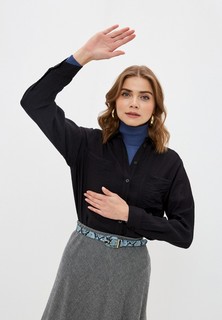 Блуза Vittoria Vicci