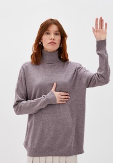 Водолазка la Biali