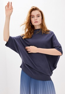 Туника Vittoria Vicci