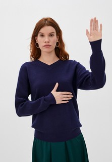 Джемпер Vittoria Vicci