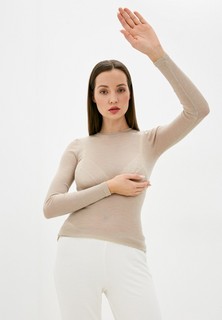 Лонгслив Intimissimi