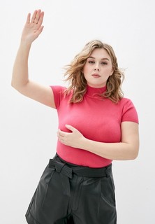 Водолазка Milanika