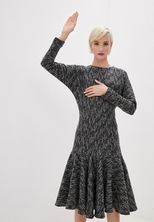 Платье MadaM T